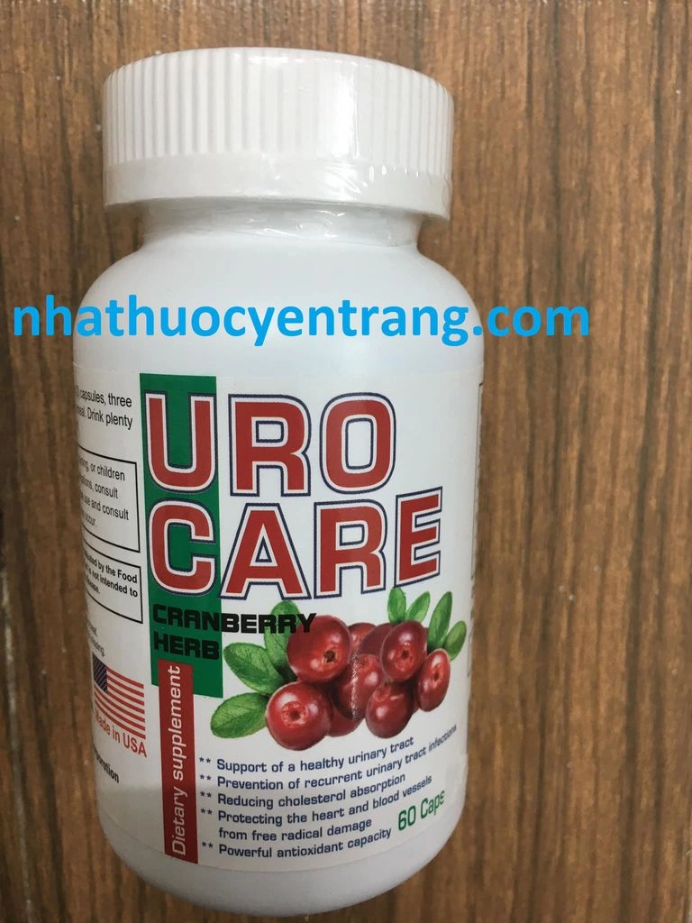 https://cdn.medigoapp.com/product/f78efd7140ab4517a7909d16a0f16b31.jpg