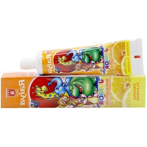 https://cdn.medigoapp.com/product/f8580d230b5646918cc97244013bd696./users/vosoimage/images/4f8968c44a49e98244d5ae4c89be9a0a