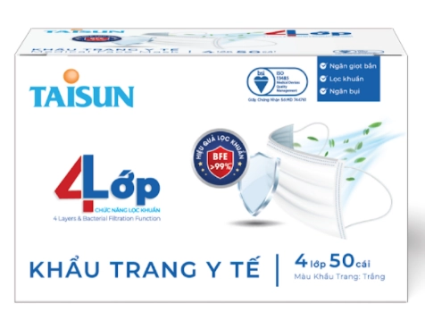 https://cdn.medigoapp.com/product/f8eceed038734b2886cf1df9972354e8.png