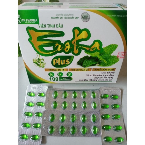 https://cdn.medigoapp.com/product/f92d3dcd9b8741368123aea16e446822.jpeg