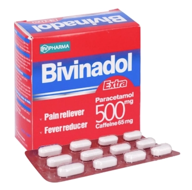 https://cdn.medigoapp.com/product/f991e87289d44ba383232864b87b01a5_51662b8595.png