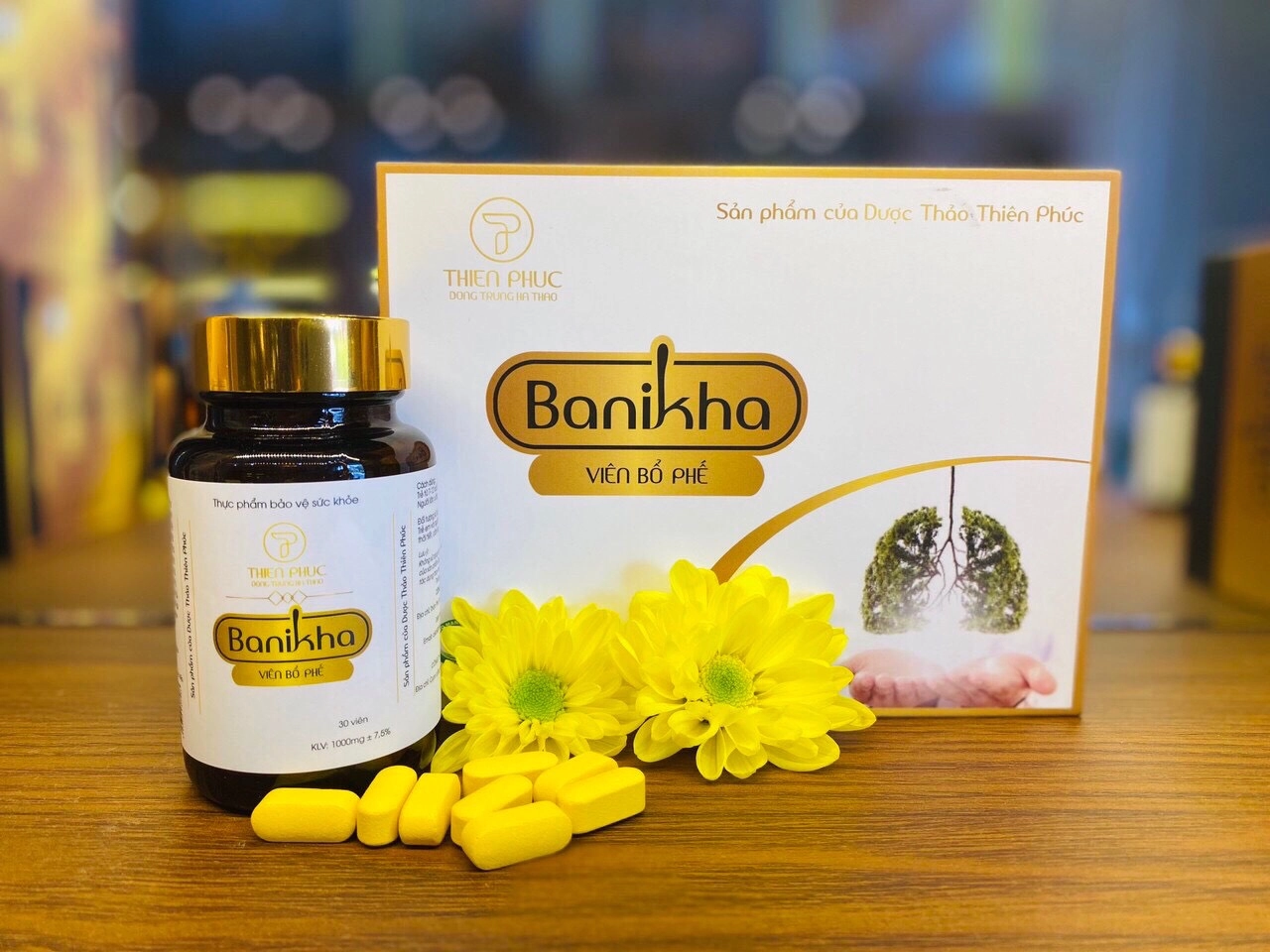 https://cdn.medigoapp.com/product/f9c76e2d621e49acbecb85bb25fe8d9b.jpg