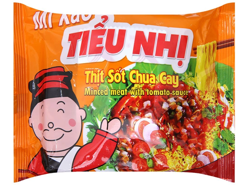 https://cdn.medigoapp.com/product/f9db1dea0fff4641a3fc4253f0fdd74c.jpg