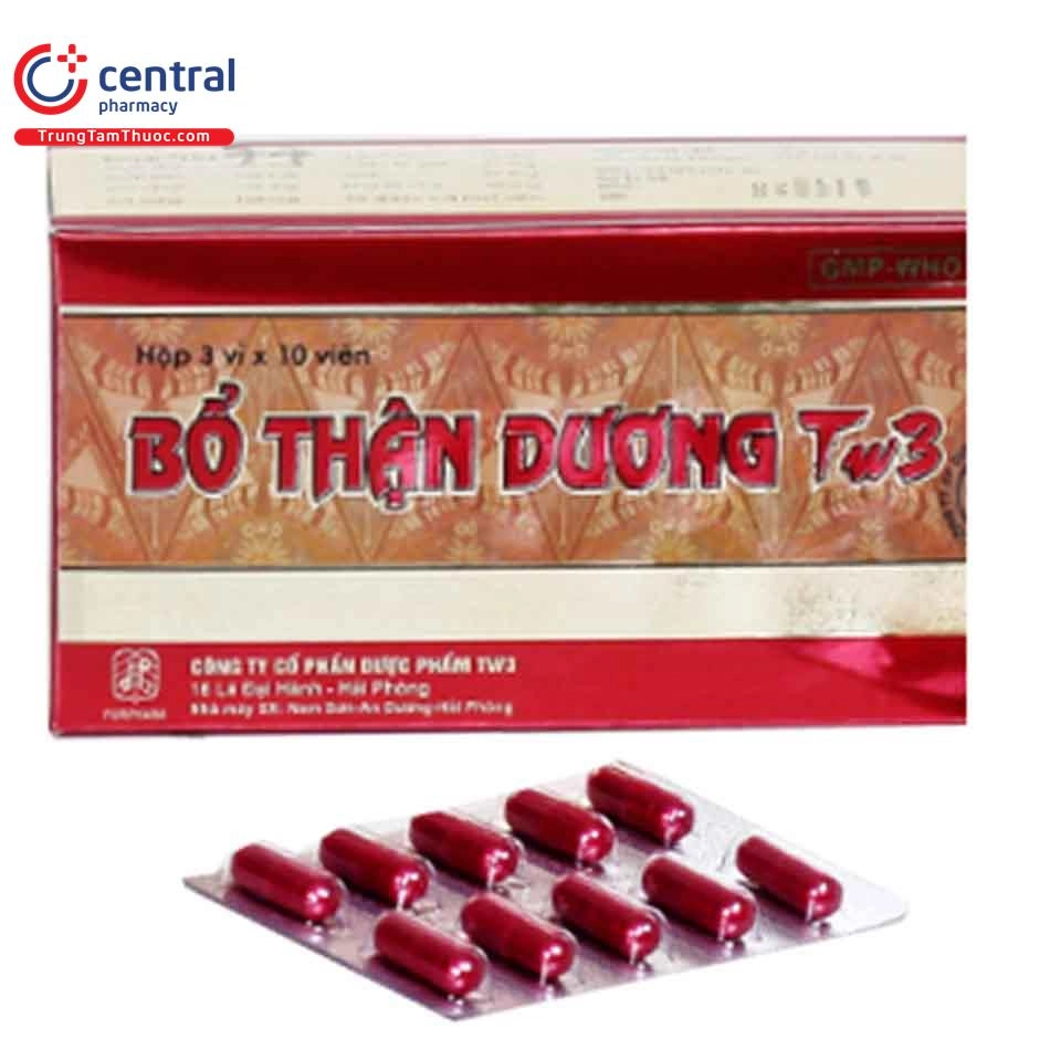https://cdn.medigoapp.com/product/f9fd5cc45fde453cb6914ac87d2dea6f.jpg
