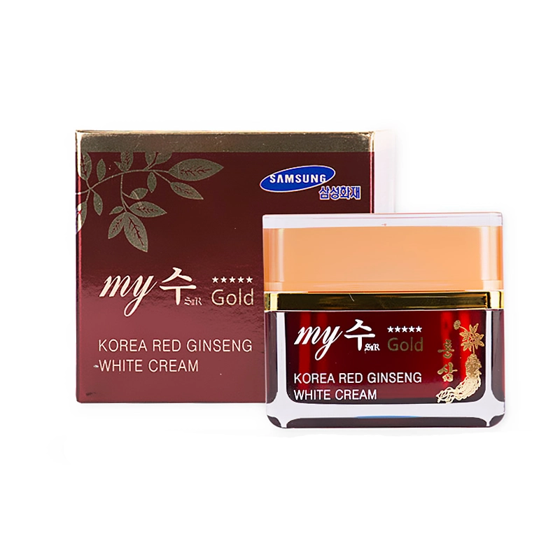 https://cdn.medigoapp.com/product/fa5e6b5b7f644a628875173f72153245.jpg