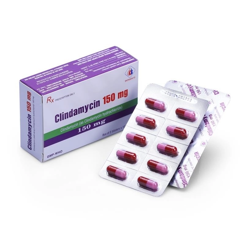 https://cdn.medigoapp.com/product/fa5f793a6bda410698864eeaa5f6e8d0.jpg