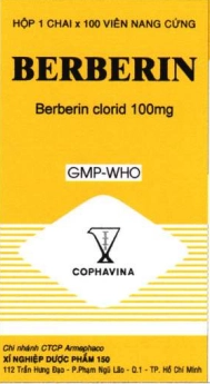 https://cdn.medigoapp.com/product/faa7a2005ee7428ab997f1d9ce48383b.png