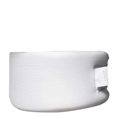 https://cdn.medigoapp.com/product/faaaf58a806b4733894035f0bb07d1a1.jpeg