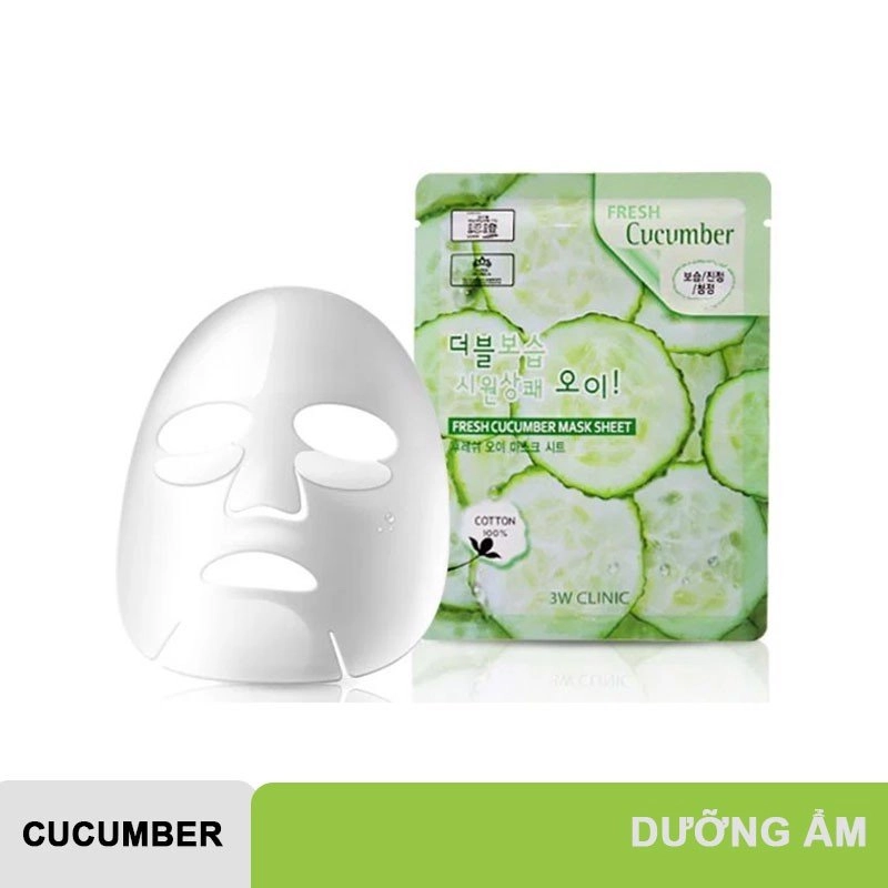 https://cdn.medigoapp.com/product/faeae61f41884144bc03130edf1871af.jpg