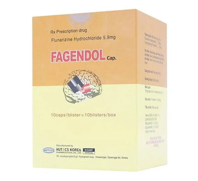 https://cdn.medigoapp.com/product/fagendol_5mg_h_100v_1_0b5fcaffb6.jpg