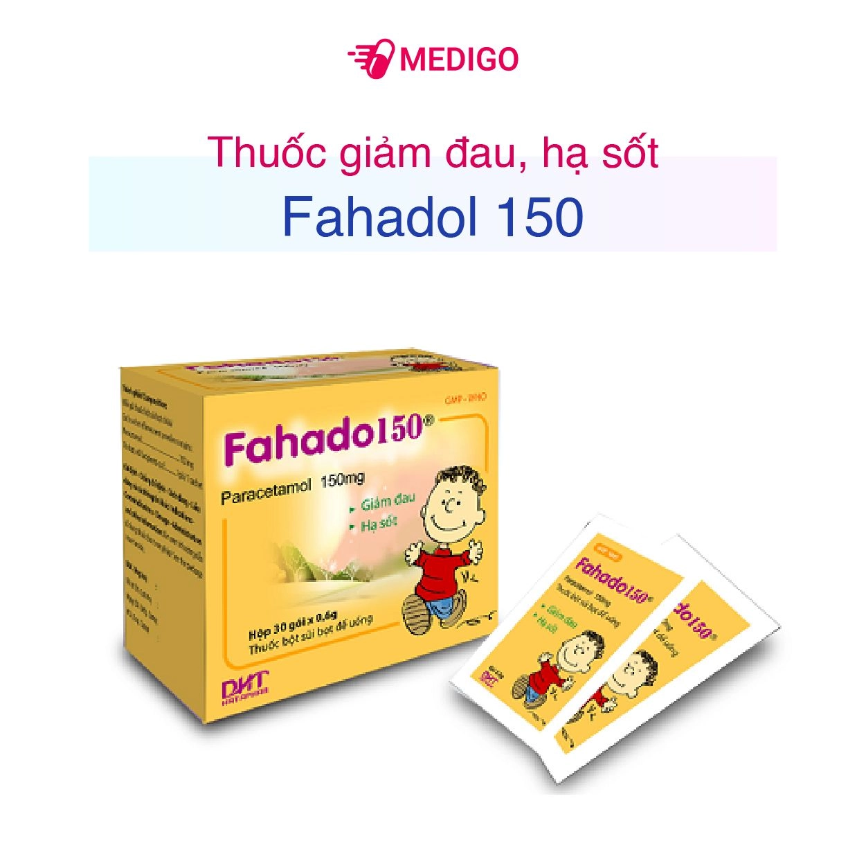 https://cdn.medigoapp.com/product/fahadol_150_9ef80a5df3.jpg