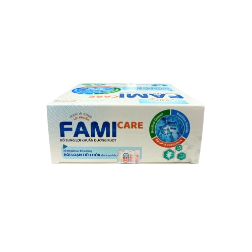 https://cdn.medigoapp.com/product/fami_care_1_d5d35fcfbd.png