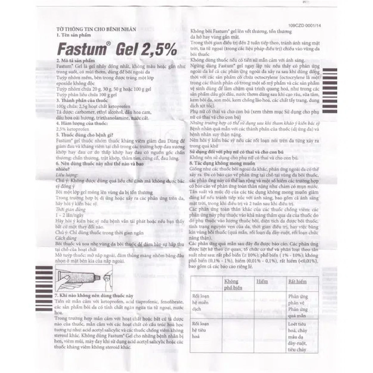 https://cdn.medigoapp.com/product/fastum_gel_30g_6fe82127c9.jpg