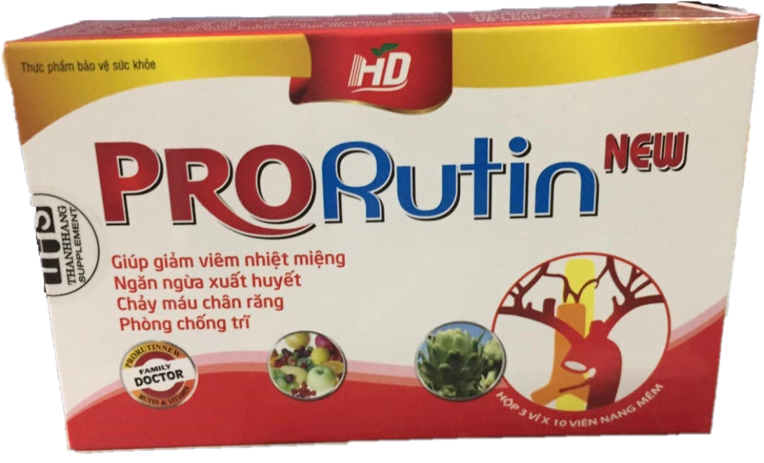 https://cdn.medigoapp.com/product/fb09499e62a54d0f805202f787b042cd.png