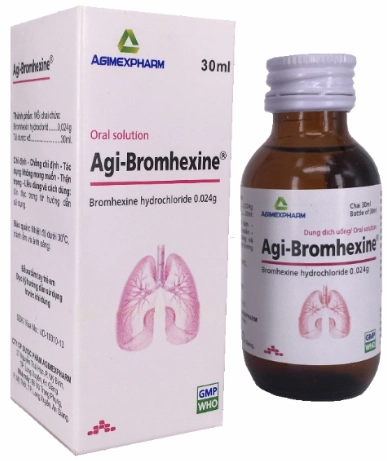 https://cdn.medigoapp.com/product/fc230df73b9d44dcba8de575e71c6fda.png
