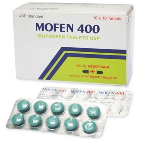 https://cdn.medigoapp.com/product/fc811a2484544e3ab5a865e8f37ba602.png