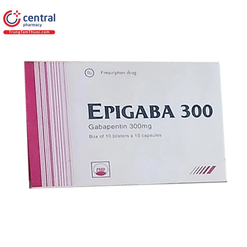 https://cdn.medigoapp.com/product/fc910fcf576f405f8f82e72c7b4d8da8.jpg