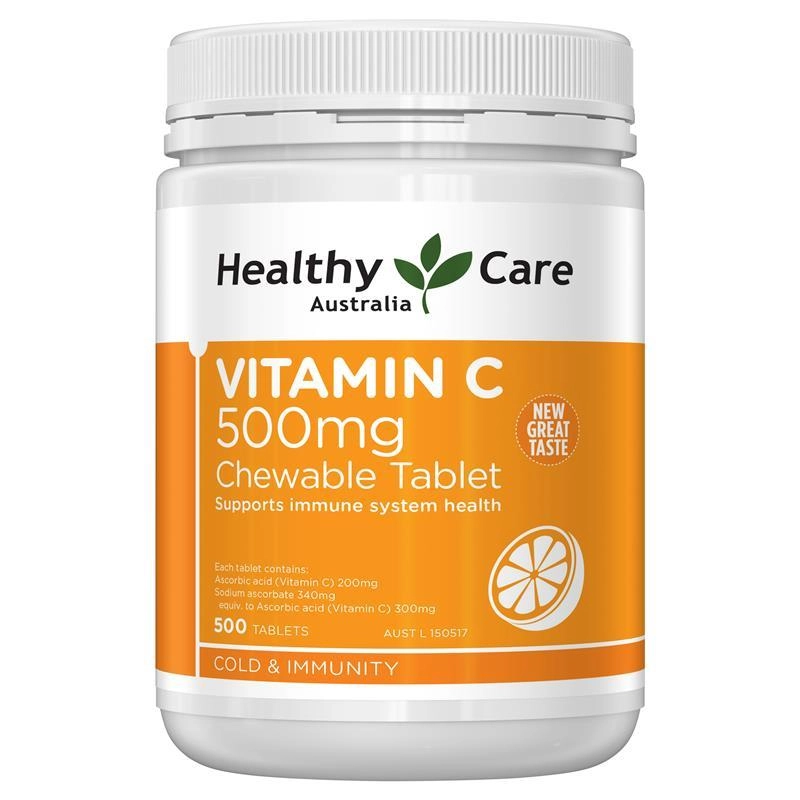 https://cdn.medigoapp.com/product/fc9f1ebbebf442ae9689dd6b759bbd83.jpg