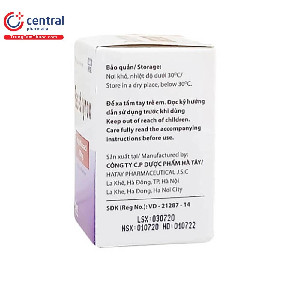 https://cdn.medigoapp.com/product/fcca3af4dd2544e09e5e13721eeb4e14.jpg
