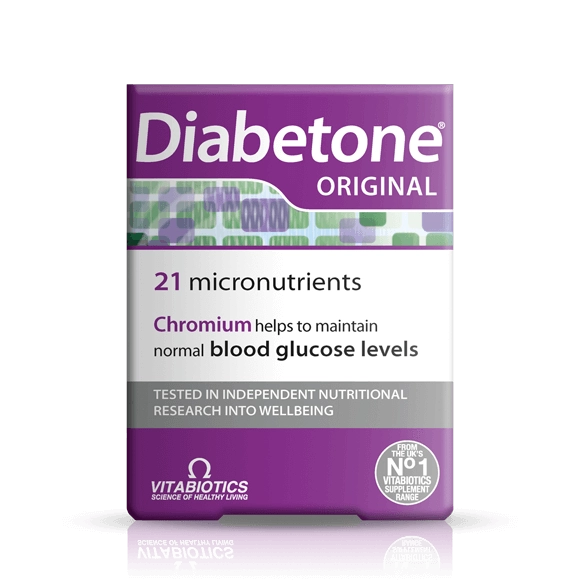 https://cdn.medigoapp.com/product/fd3418e5978b48a284d2566a4c01d2dc.png