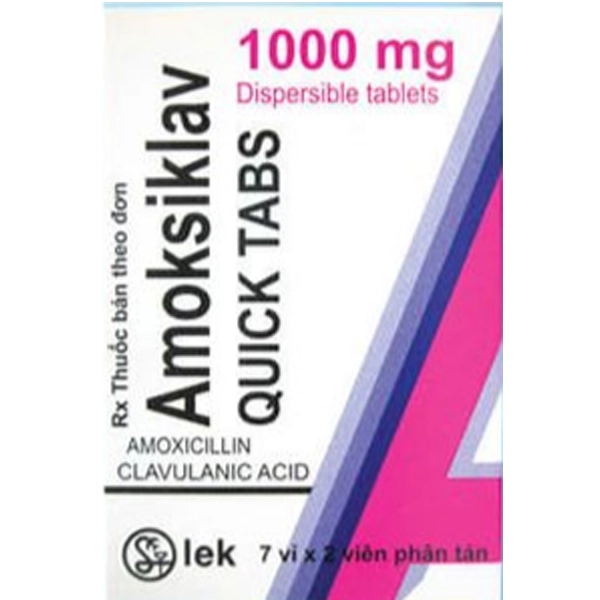 https://cdn.medigoapp.com/product/fd65ac54efca4266b29ae412273cd890.png