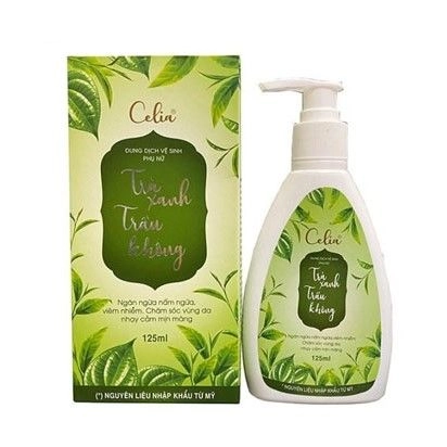 https://cdn.medigoapp.com/product/fd8ce59874c04b43ab22db355da2e8f1_85d6c31b21.jpg