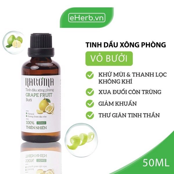 https://cdn.medigoapp.com/product/fda1aa25949a468ea296d79fa4e447d3.jpg