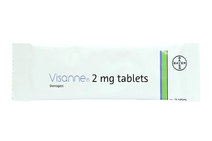 https://cdn.medigoapp.com/product/fda21814430140e2ab3ef568237f38ae.jpg
