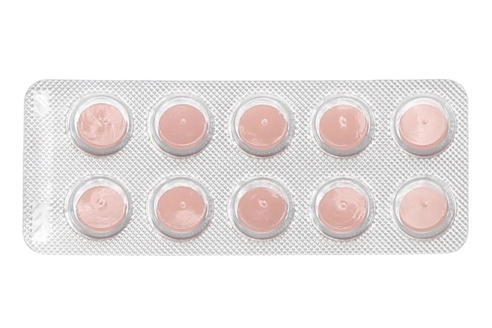 https://cdn.medigoapp.com/product/fe7a8e9d845a486c8960f88e0c5e43ae.jpg