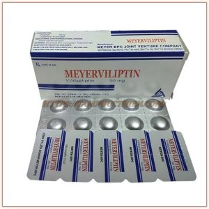 https://cdn.medigoapp.com/product/fea42583962342f78ba32ea6457ae974.jpg