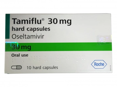 https://cdn.medigoapp.com/product/fee1d37f89204535b5341629d885f4e3.png