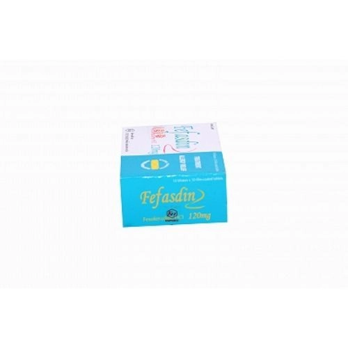 https://cdn.medigoapp.com/product/fefasdin_120_2_6b6aea1e3d.jpg