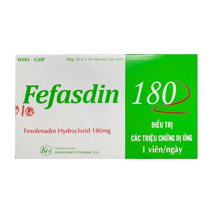 https://cdn.medigoapp.com/product/fefasdin_180_khapharco_10_vi_x_10_vien_f46ed97ac1.webp