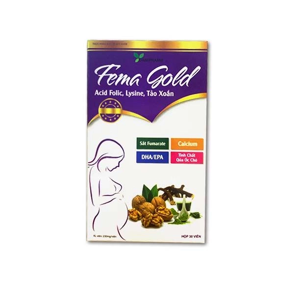 https://cdn.medigoapp.com/product/femagold_vien_uong_bo_sung_khoang_chat_cho_phu_nu_thoi_ki_mang_thai_ebd4c3e8ac.jpg