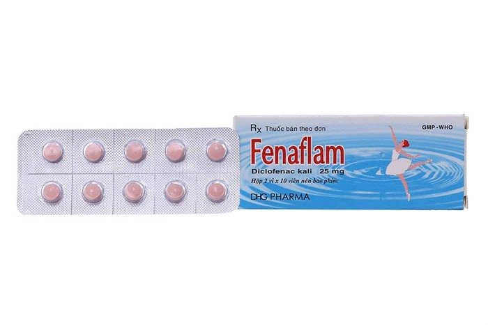 https://cdn.medigoapp.com/product/fenaflam_25mg_2_700x467_d2ba79d501.JPG