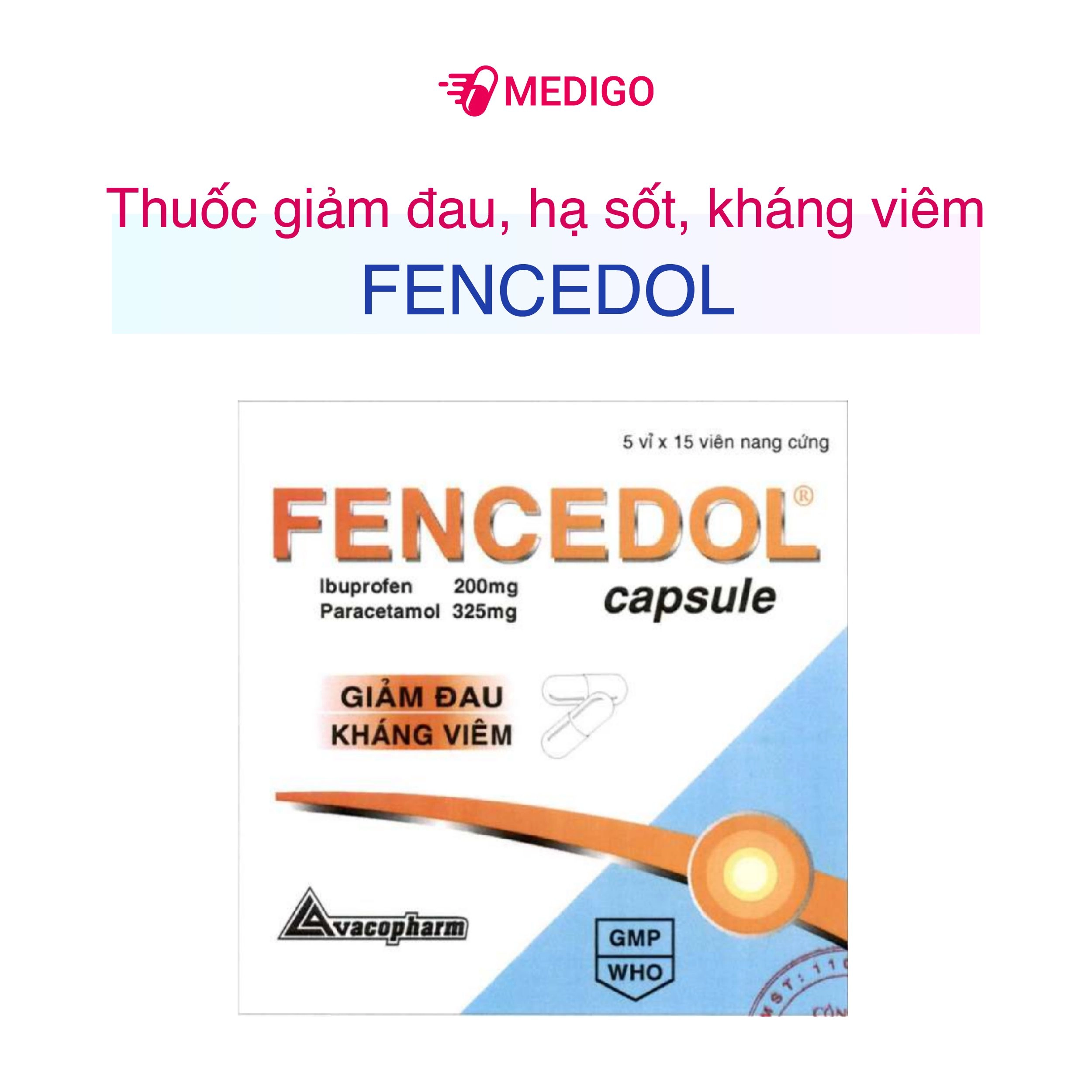 https://cdn.medigoapp.com/product/fencedol_cde43b2545.jpg