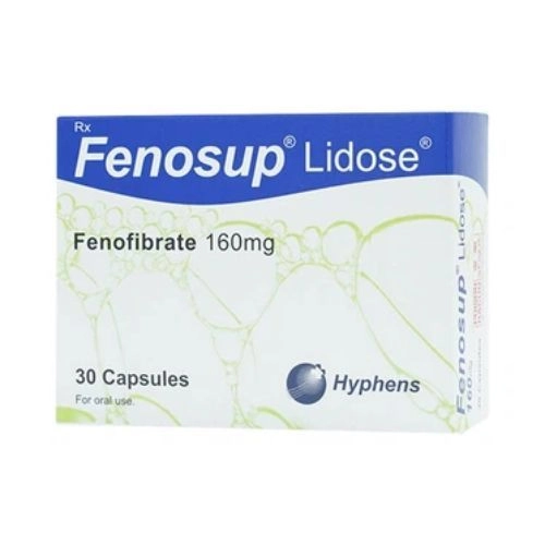 https://cdn.medigoapp.com/product/fenosup_lidose_160mg_2_85ff156371.jpg