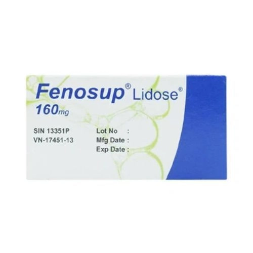 https://cdn.medigoapp.com/product/fenosup_lidose_160mg_3_06e5cdda0a.jpg