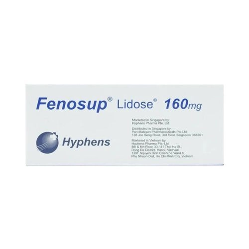 https://cdn.medigoapp.com/product/fenosup_lidose_160mg_4_226982a997.jpg