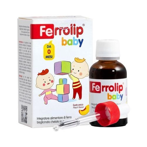 https://cdn.medigoapp.com/product/ferrolip_baby_3_13ae2baea1.jpg