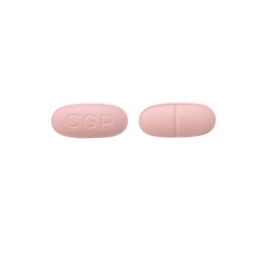 https://cdn.medigoapp.com/product/fexofenadin_60_hv_3_fcf3d047d1.jpg