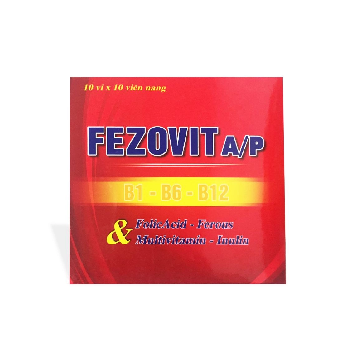 https://cdn.medigoapp.com/product/fezovit_bo_sung_sat_acid_folic_va_cac_vitamin_nhom_b_4_3_8b35d47c0f.jpg