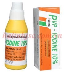 https://cdn.medigoapp.com/product/ff08da70bb204b65a5f64031e35de086.jpg