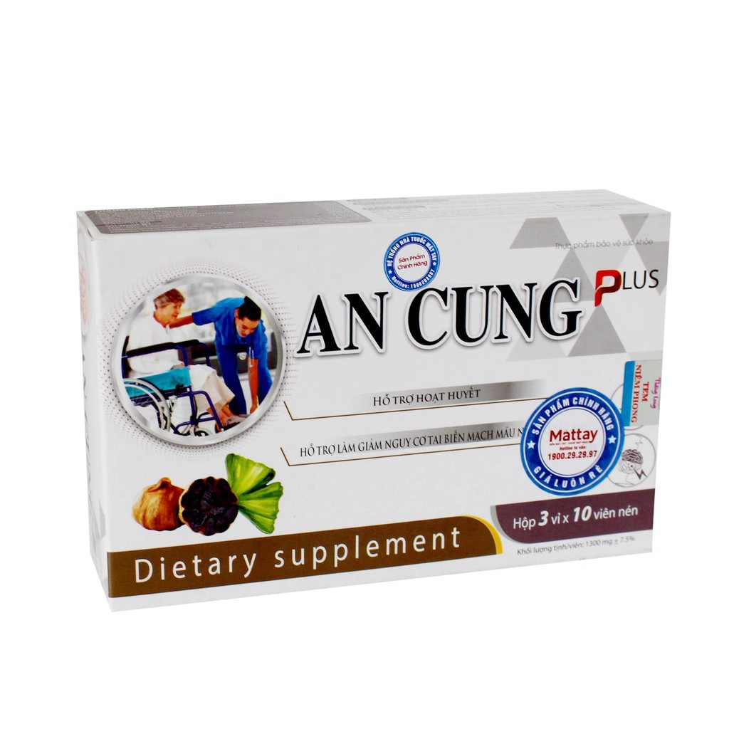 https://cdn.medigoapp.com/product/ff8d42ceaf7648829c48224934b975f3./file/040a30084d32683d132b8335625ca377