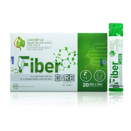 https://cdn.medigoapp.com/product/fibercare_3_2925a46341.png