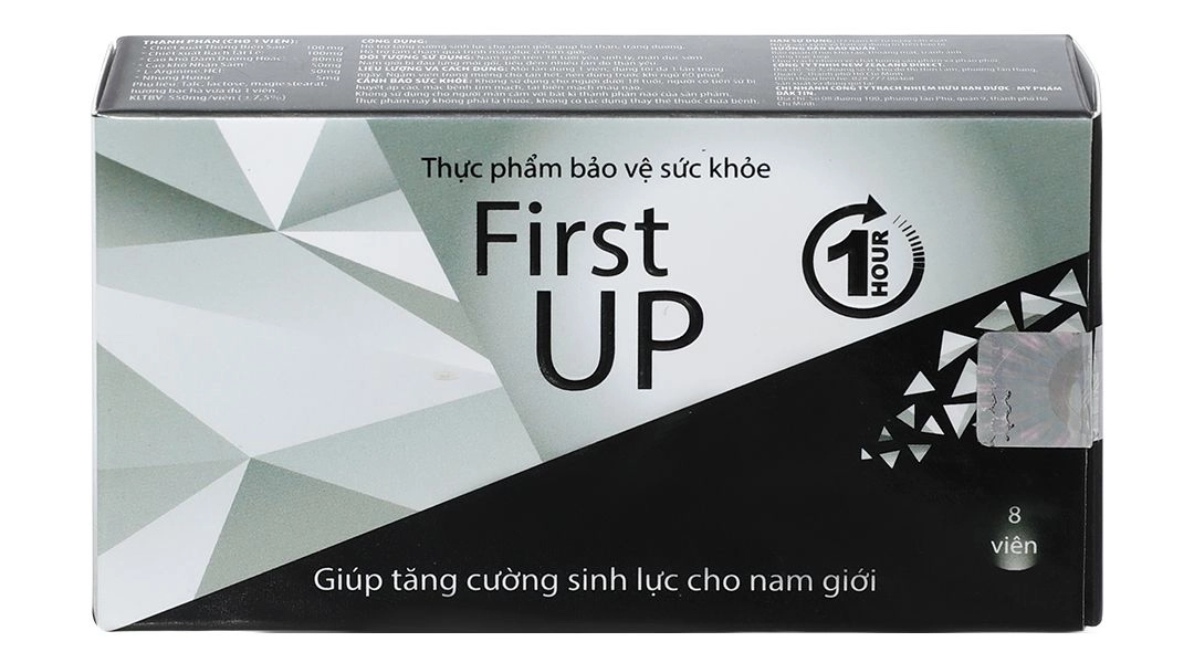 https://cdn.medigoapp.com/product/first_up_1_hour_8vien_2_1_68e85e85a0.jpg