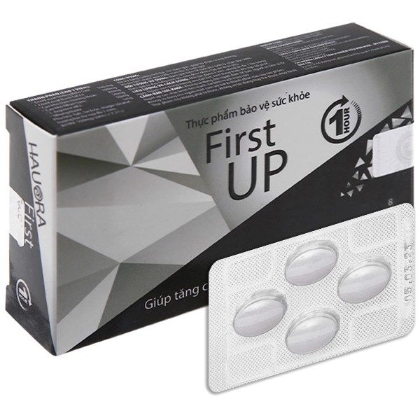 https://cdn.medigoapp.com/product/first_up_1_hour_8vien_thumb_1_1_600x600_debb126ac3.jpg