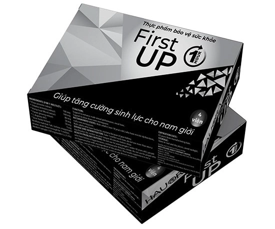https://cdn.medigoapp.com/product/first_up_1h_tang_cuong_sinh_ly_nam_1_f067b43b92.png