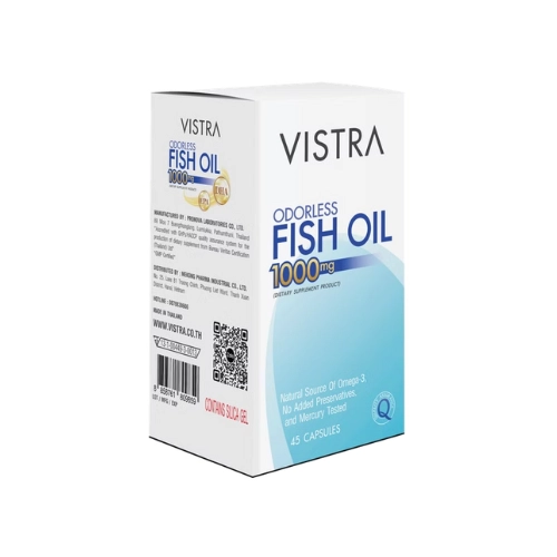 https://cdn.medigoapp.com/product/fish_oil_4_41ad30734b.png