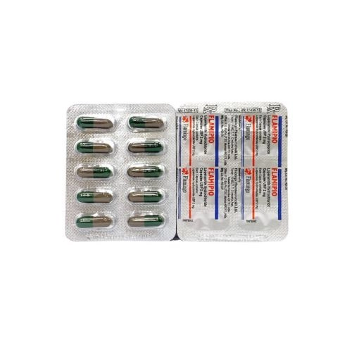 https://cdn.medigoapp.com/product/flamipio_2_530709fa4d.jpg